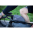 EXPEDITION TOP TUBE PACK 1L