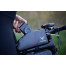 EXPEDITION TOP TUBE PACK 1L