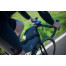 EXPEDITION TOP TUBE PACK 1L