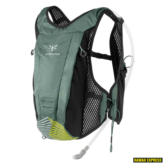 RACING HYDRATION VEST L/XL RACING HYDRATION VEST L/XL