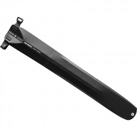 FENDOR BENDOR REGULAR