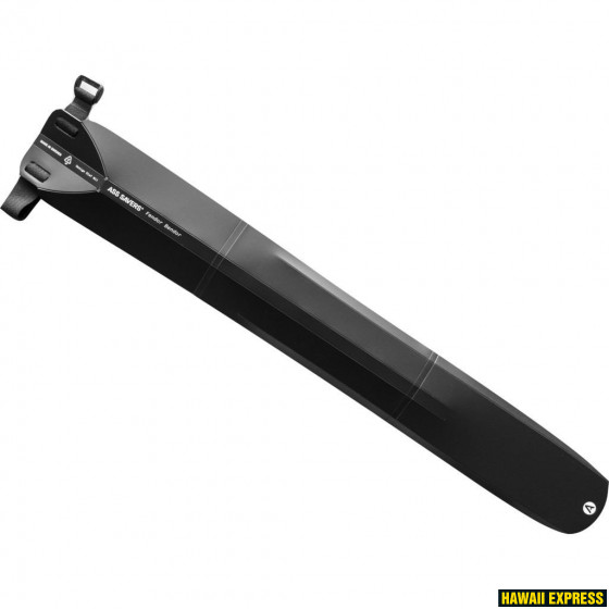 FENDOR BENDOR REGULAR FENDOR BENDOR REGULAR