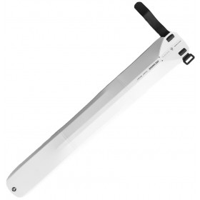 FENDOR BENDOR REGULAR