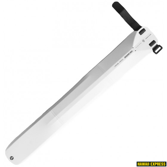 FENDOR BENDOR REGULAR FENDOR BENDOR REGULAR