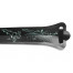 FENDOR BENDOR REGULAR FENDOR BENDOR REGULAR