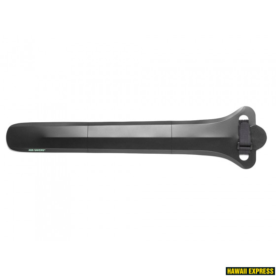 FENDOR BENDOR REGULAR FENDOR BENDOR REGULAR