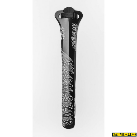 FENDOR BENDOR REGULAR FENDOR BENDOR REGULAR