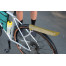 WIN WING GRAVEL GOLDEN GROOVE