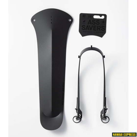 WIN WING GRAVEL 2 STEALTH