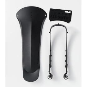 WIN WING MTB STEALTH WIN WING MTB STEALTH