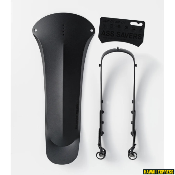 WIN WING MTB STEALTH