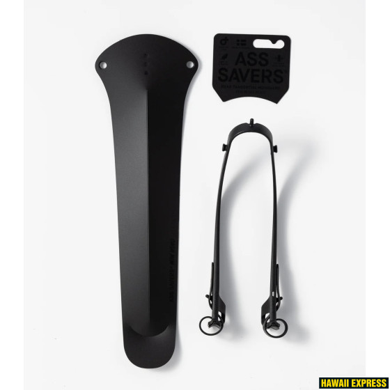 WIN WING ROAD 2 BLACK STEALTH WIN WING ROAD 2 BLACK STEALTH