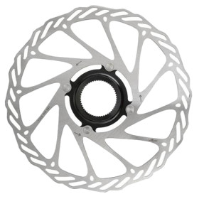 Piduriketas G3 CL 185mm Piduriketas G3 CL 185mm