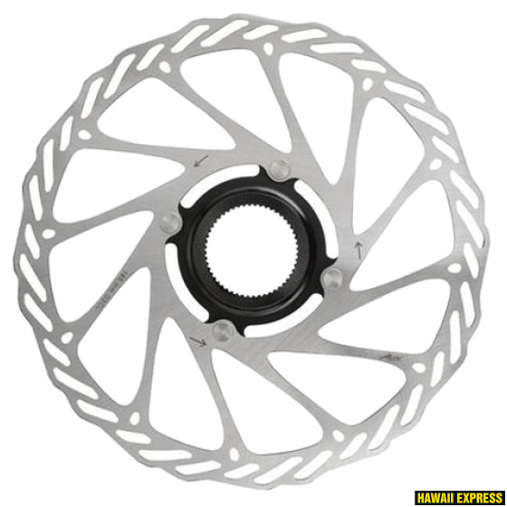 Piduriketas G3 CL 185mm Piduriketas G3 CL 185mm