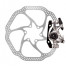BB7 Road SL F/R 160 CNTL BB7 Road SL F/R 160 CNTL