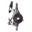 BB7 Road SL F/R 160 CNTL BB7 Road SL F/R 160 CNTL