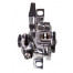 BB7 Road SL F/R 160 CNTL BB7 Road SL F/R 160 CNTL