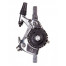 BB7 Road SL F/R 140 CNTL BB7 Road SL F/R 140 CNTL