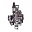 BB7 Road SL F/R 140 CNTL BB7 Road SL F/R 140 CNTL