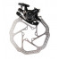 KETASPIDUR BB7 Road S F/R 140 CNTL KETASPIDUR BB7 Road S F/R 140 CNTL