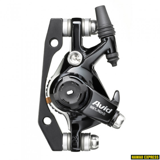 KETASPIDUR BB7 Road S F/R 140 CNTL KETASPIDUR BB7 Road S F/R 140 CNTL