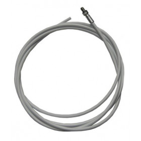 Ketaspidurivoolik KMPL ELIXIR5,7,9,CR,X0,CRMag 2000mm Ketaspidurivoolik KMPL ELIXIR5,7,9,CR,X0,CRMag 2000mm