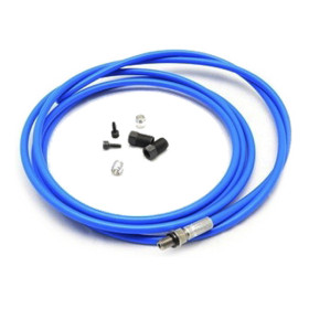 KMPL CODE 2000mm sinin avid KMPL CODE 2000mm sinin avid