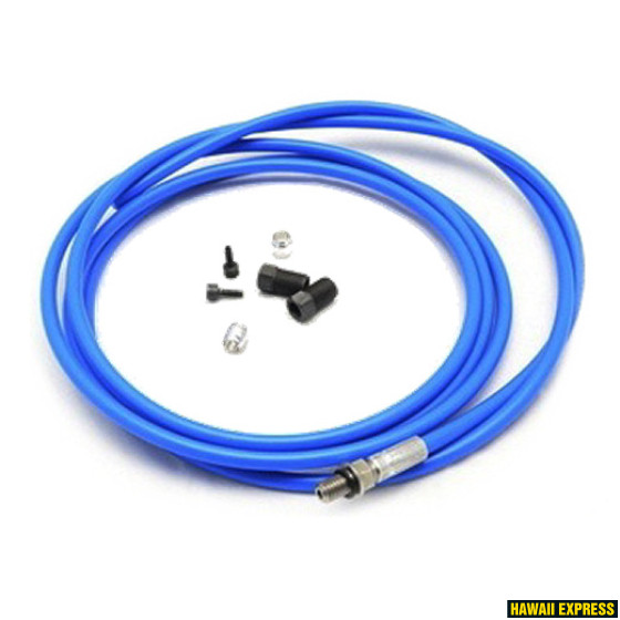 KMPL CODE 2000mm sinin avid KMPL CODE 2000mm sinin avid