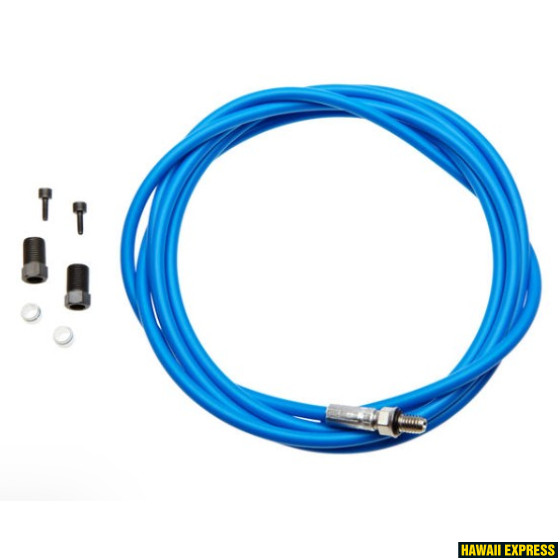 KMPL ELIXIR sini 2000mm avid KMPL ELIXIR sini 2000mm avid