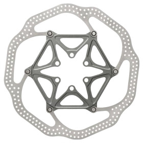 Piduriketas HSX CL 180mm Piduriketas HSX CL 180mm