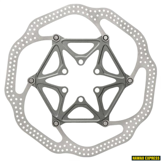 Piduriketas HSX CL 180mm