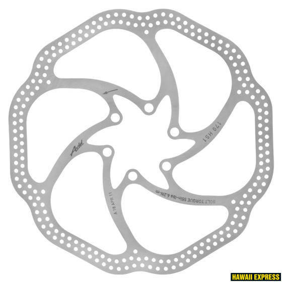 HS1 IS 170 HS1 IS 170