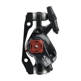 KETASPIDUR BB7 MTB F/R KETASPIDUR BB7 MTB F/R