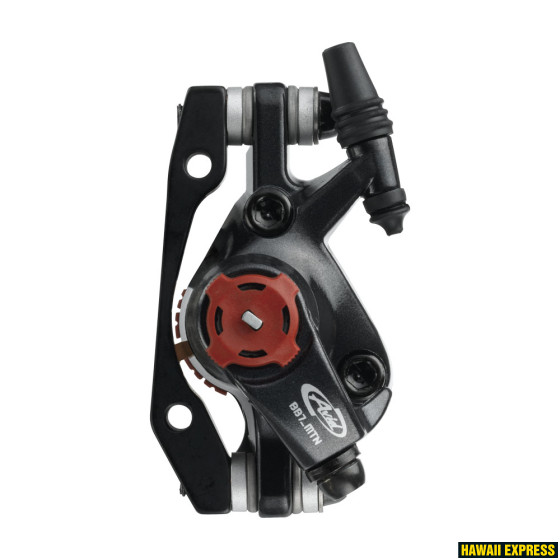 KETASPIDUR BB7 MTB F/R KETASPIDUR BB7 MTB F/R