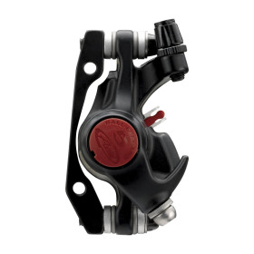 KETASPIDUR BB5 MTB F/R must avid KETASPIDUR BB5 MTB F/R must avid