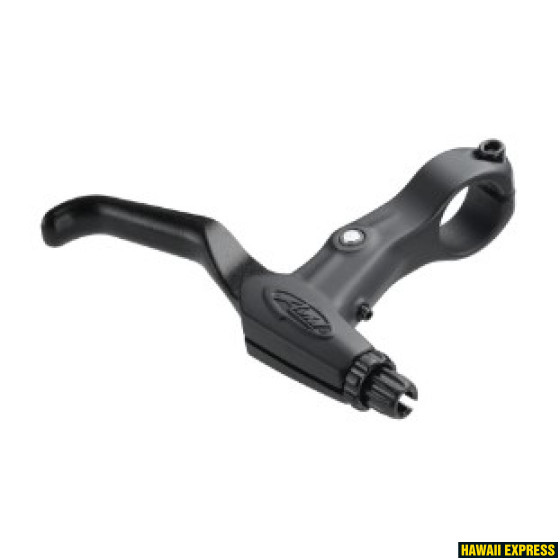 Pidurieebel FR5 1tk Pidurieebel FR5 1tk