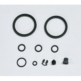 Varuosa ketaspidurile ELIXIR / XX CALIPER SERVICE KIT Varuosa ketaspidurile ELIXIR / XX CALIPER SERVICE KIT