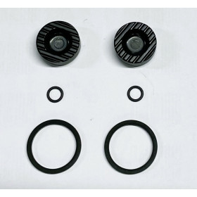ELIXIR CALIPER PISTON KIT ELIXIR CALIPER PISTON KIT