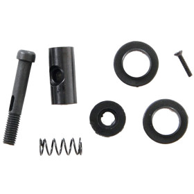 Varuosa ketaspidurile Elixir 5 Lever Reach Adjust/Pivot Kit Varuosa ketaspidurile Elixir 5 Lever Reach Adjust/Pivot Kit