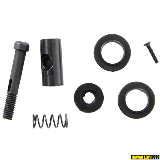 Varuosa ketaspidurile Elixir 5 Lever Reach Adjust/Pivot Kit Varuosa ketaspidurile Elixir 5 Lever Reach Adjust/Pivot Kit