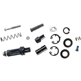 KMPL Elixir7/9/CodeR/X0(13a) carbon blade KMPL Elixir7/9/CodeR/X0(13a) carbon blade