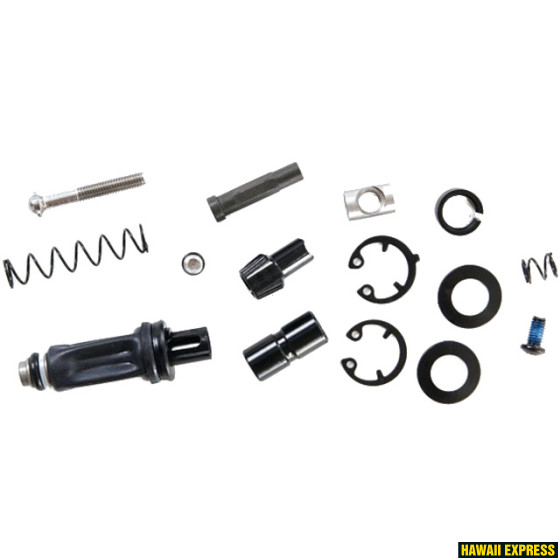 KMPL Elixir7/9/CodeR/X0(13a) carbon blade KMPL Elixir7/9/CodeR/X0(13a) carbon blade