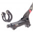 2013 XX Carbon Lever Assy Hinged Clam MMX Carbon 2013 XX Carbon Lever Assy Hinged Clam MMX Carbon