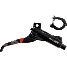 2013 XX Carbon Lever Assy Hinged Clam MMX Carbon 2013 XX Carbon Lever Assy Hinged Clam MMX Carbon