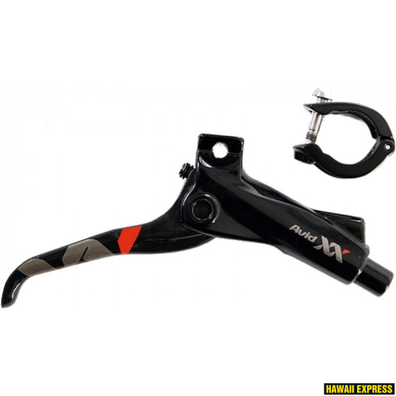 2013 XX Carbon Lever Assy Hinged Clam MMX Carbon 2013 XX Carbon Lever Assy Hinged Clam MMX Carbon