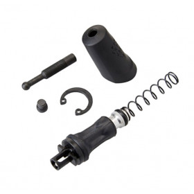 LEVER INTERNALS E5/VIA GT A1 LEVER INTERNALS E5/VIA GT A1