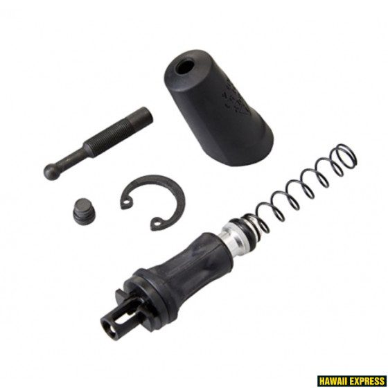 LEVER INTERNALS E5/VIA GT A1 LEVER INTERNALS E5/VIA GT A1