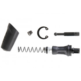 LEVER INTERNALS 13 X0 TRAIL LEVER INTERNALS 13 X0 TRAIL