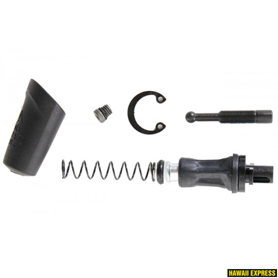 LEVER INTERNALS 13 X0 TRAIL LEVER INTERNALS 13 X0 TRAIL