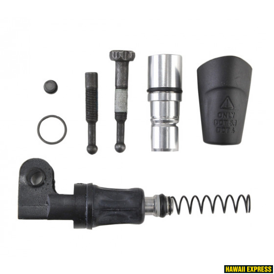 LEVER INTERNALS DB1/DB3 QTY